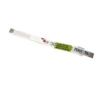HSSDTECH Touch Pad Ribbon Cable for Lenovo V15-IKB 81YD V15-IWL 81YE | V15-IGL 82C3 V15-IIL 82C5 V15-ADA 82C7 ideapad S145-15IWL 81MV S145-15IGM 81MX S145-15AST 81N3 S145-15API 81UT S145-15-15