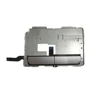 HSSDTECH Touchpad Button for HP 450 G3 Trackpad Button