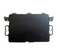HSSDTECH Touchpad Trackpad Clickpad for Lenovo IdeaPad Y510p