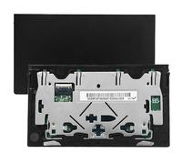 HSSDTECH Touchpad Trackpad Clickpad for Lenovo ThinkPad X390 Yoga 20NN 20NQ X13 Yoga Gen 1 20SX 20SY 01YU081 01YU082