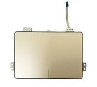 HSSDTECH Touchpad Trackpad Clickpad for Lenovo Yoga 720S-13IKB 720S-14IKB PK09000H500