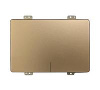 HSSDTECH Touchpad Trackpad Clickpad for Lenovo Yoga 920-13IKB C930-13IKB