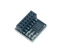 HSSDTECH TPM 2.0 SPI 14pin SLB9670 Security Module for ASUS PRIME B660M / B660, PRIME B760 / B760M, PRIME Z590 / Z590M, PRIME B660M-K D4, B760M-K Mainboard Security Module GC-TPM 2.0
