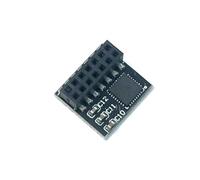 HSSDTECH TPM 2.0 SPI 14pin SLB9670 Security Module for ASUS PRIME Z790-P D4, Z790-V AX WIFI AX-CSM Mainboard Security Module GC-TPM 2.0