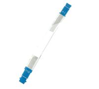 HSSDTECH Trackpad Flat Ribbon Cable Replacement Part for Lenovo LOQ 15IRH8 82XV, LOQ 15APH8 82XT, ILG10 NBX00035N00 Flex Ribbon Cable