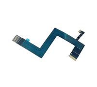 HSSDTECH Trackpad Touchpad Clickpad Cable for Lenovo ThinkPad Z13 Gen 1 21D2 21D3 Z13 Gen 2 21JV 21JW PG1 JZ3A0 5C11J61796 SC10W37331 DA30000RY00