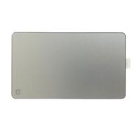 HSSDTECH Trackpad Touchpad Clickpad for ASUS DELUXE12 GEN2 U4300 U4300F | UX433 04060-01580300 B182661US1 LA461A-7201 Clickpad