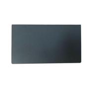 HSSDTECH Trackpad Touchpad Clickpad Sticker for Lenovo Thinkpad T460S T450 T460 E450 E470 T470S Click Pad Sticker