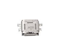 HSSDTECH Type-C DC Charging Port Port for ASUS Zenbook S16 UM5606 UM5606WA UM5606KA Type C DC Jack