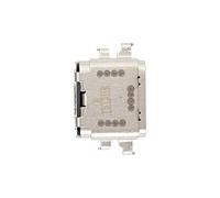 HSSDTECH Type-C Port for MSI MS-1591 Summit E16 Flip Evo A11MT Summit E16 | Flip Evo A11UCT