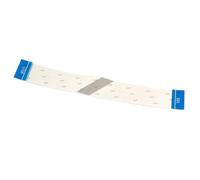 HSSDTECH USB Board Ribbon Cable Replacement Part for HP 15-EF 15S-EQ 15S-FQ 15-EQ 15-FQ 15-FQ Series, 15-DY2152WM 1973CL 0013DX 1043DX 2046MS 2702DX 2073DX Flex Ribbon Cable