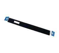 HSSDTECH USB Board Ribbon Cable Replacement Part for Lenovo IdeaPad 3 15ADA05 81W1, 15ARE05 81W4, 15IML05 81WB 81WR, 15IIL05 81WE, 15IGL05 81WQ, 15ITL05 81X8, V15 G1-IML 82NB NB GS552