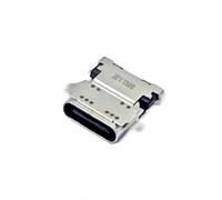 HSSDTECH USB-C Charging Port Charging Port for Dell Latitude 9440 2-in-1