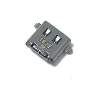 HSSDTECH USB-C Charging Port Charging Port for Lenovo Legion Go 8ASP2