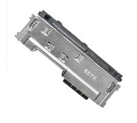 HSSDTECH USB-C DC power JACK Charging Port Socket Replacement for Lenovo ThinkPad X280 X390 X390 Yoga X395 A285 Type C DC Jack DC power JACK Charging Port Connector
