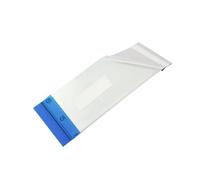 HSSDTECH USB Flex Cable for Lenovo Ideapad C340-14IML 81TK FLEX-14IML 81XG NBX0002GB00 Flat USB Sub-Board Cable