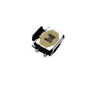 HSSDTECH Volume Button Replacement for MSI Claw A1M Series, Claw 7 8