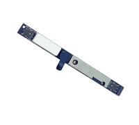 HSSDTECH Webcam Camera Board Module For Acer Aspire A515-41G A515-51 A515-51G A517-51 A615-51G A715-71G A715-72G A515-53 A515-53G A515-54 A515-54G A515-55/Nitro Spin NP515-51 KS.0HD05.011 KS.0HD06.01
