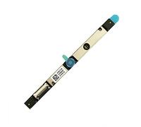 HSSDTECH Webcam Camera Internal Board for Lenovo IdeaPad Flex 5-14ABR8 5-16IAU7 Legion 5-15ARH05 5-17IMH05H IdeaPad 1-14AMN7 82VF 3-14ADA6 82KQ 5-14IAL7 82SD 5C20X55565 5C20X55567