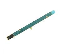 HSSDTECH Webcam Camera Internal Board for Lenovo ThinkBook 14 G3 ITL 21A3 14 G4+ IAP 21CX 14 G5 ABP 21JE 15 G3 ITL 21A5 15 G4 IAP 21DJ 16 G4+ Ara 21D1 5C20X5556 55 5 5 0X55567 5C20Z72187
