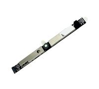 HSSDTECH Webcam Card Module for HP 11-AK 15-BS 15T-BS 15-BW 15-BR Series L44439-001 919472-006 914519-3X0 914519-3X1