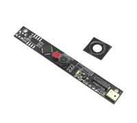 HSSDTECH Webcam Card Module for HP EliteBook 640 645 650 840 820 G1 G2 Camera Webcam Module