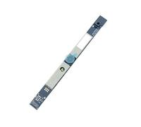 HSSDTECH Webcam Module for HP 14-DK 14s-dk 14-cf 14-ck 14-Df 14-MA 14-MA 14-cm 240 G7 G8 15-DA 15-DB 250 255 G7 17-by 17-CA 470 G7, L232323232 37/00 11 webcam webcam modules