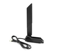 HSSDTECH WiFi 7 Tri Band Antenna 2.4GHz 5GHz 6GHz WiFi Antenna for MSI MEG Z890 Z790 X870E, MPG Z890 Z790 X870E, MAG X870E B860 B850 Z790 Z890, PRO B850-VC Z790-VC B760-VC, Z790 Gaming Plus