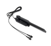 HSSDTECH WIFI 7 WIFI Antenna Cable for Gigabyte Z890 AORUS Xtreme AI TOP Master AI TOP Elite Ultra Master, X870 Eagle Gaming AORUS Elite, B550M Gaming, B650E AORUS PRO, B850 AORUS Elite, B850M, B860
