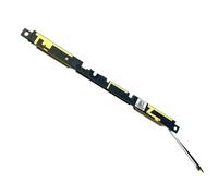 HSSDTECH WiFi Antenna Built-in Cable for Dell Latitude 7420 7430 0CXC4W WLAN Built-in Cable