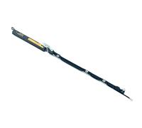HSSDTECH WiFi Antenna Cable Replacement for Microsoft Surface Laptop 3 1868