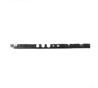 HSSDTECH WiFi Antenna Cable Replacement for Microsoft Surface Pro 4 1724 X939878 WLAN Cable