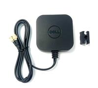 HSSDTECH WiFi Antenna Cable Replacement Part for Dell Puck 07MJGK WiFi Antenna Cable