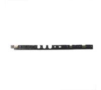 HSSDTECH WiFi Antenna Flat Flex Cable for Microsoft Surface PRO 4 1724