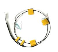 HSSDTECH WiFi Antenna for DELL Chromebook Latitude 3190 2-in-1 0HP0K7 HP0K7