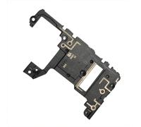 HSSDTECH WiFi Antenna for Galaxy Note 10 Plus Flat Flex Cable WiFi Antenna Support for Top Frame