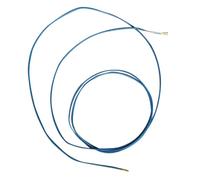 HSSDTECH WiFi Antenna for Intel Wireless-AC 17265 18260 18265 WiGig Flat Flex Cable WiFi Antenna