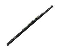 HSSDTECH WiFi Antenna for Lenovo IdeaPad Yoga 9 14IAP7 82LU Yoga 9 14IRP8 83B1 HYG90 5A30S36073 DC33001WE00 DC33001XB00 Flat Flex Cable WiFi Antenna