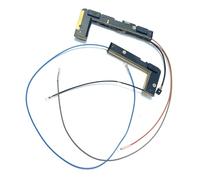 HSSDTECH WiFi Antenna for Lenovo ThinkPad Z16 Gen 1 21D4 21D5 5A31C41981