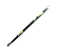 HSSDTECH WiFi Antenna for Microsoft Surface Book 2 1832 Flat Flex Cable WiFi Antenna