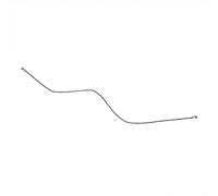 HSSDTECH WiFi Antenna for Samsung Galaxy A10s A107M Flat Flex Cable WiFi Antenna