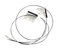 HSSDTECH WLAN Antenna Cable Replacement for HP 17-x 17-y 17Z-Y 17T-X Series