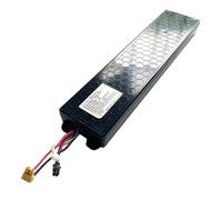 HSSYTZOUL 36V Electric Scooter Battery 5.2AH Electric Scooter Replacement Parts Scooter Replacement Batteries Easy Replacement,36V,5.2V