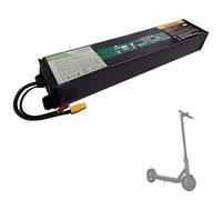 HSSYTZOUL 36V Electric Scooter Battery 6AH/7.5AH/7.8AH/8.7AH Scooter Battery Pack Electric Scooter Replacement Accessory Replacement Battery for M365 Scooter's Built-In Battery,36v,7.8ah