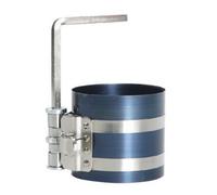 HST HST 0245 Piston Ring Pliers