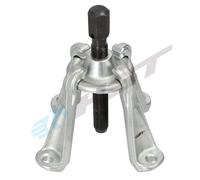 HST HST 0317 Mounting Tool Set, wheel hub / wheel bearing