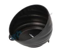 HST HST 0406 Magnetic Tray