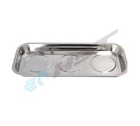 HST HST 0407 Magnetic Tray