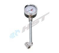 HST HST 0537 Tyre pressure gauge