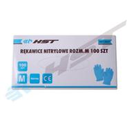 HST HST 0627 Rubber gloves